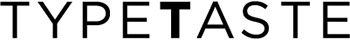 Typetaste Logo